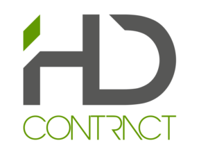 HD CONTRACT