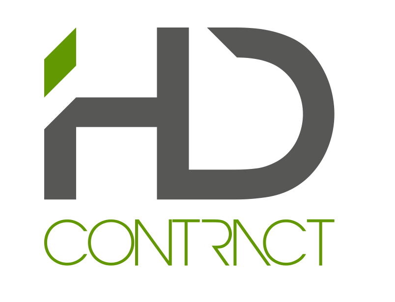 HD CONTRACT